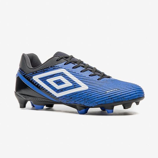 Chuteira Campo Umbro Gravity