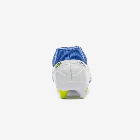 Chuteira Campo Umbro Gravity