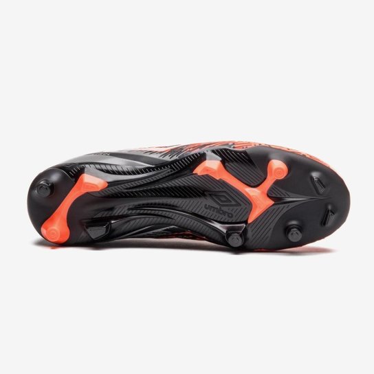 Chuteira Campo Umbro Gravity