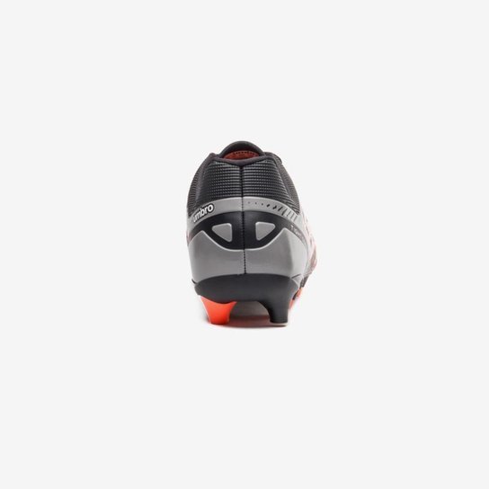 Chuteira Campo Umbro Gravity