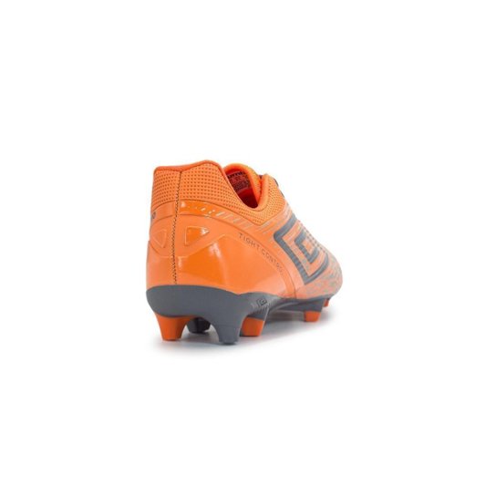 Chuteira Campo Umbro Gravity