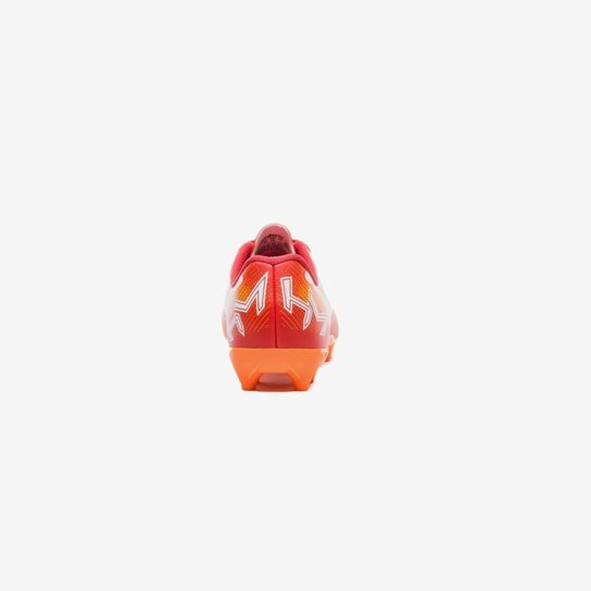 Chuteira Campo Umbro Heatmap Jr