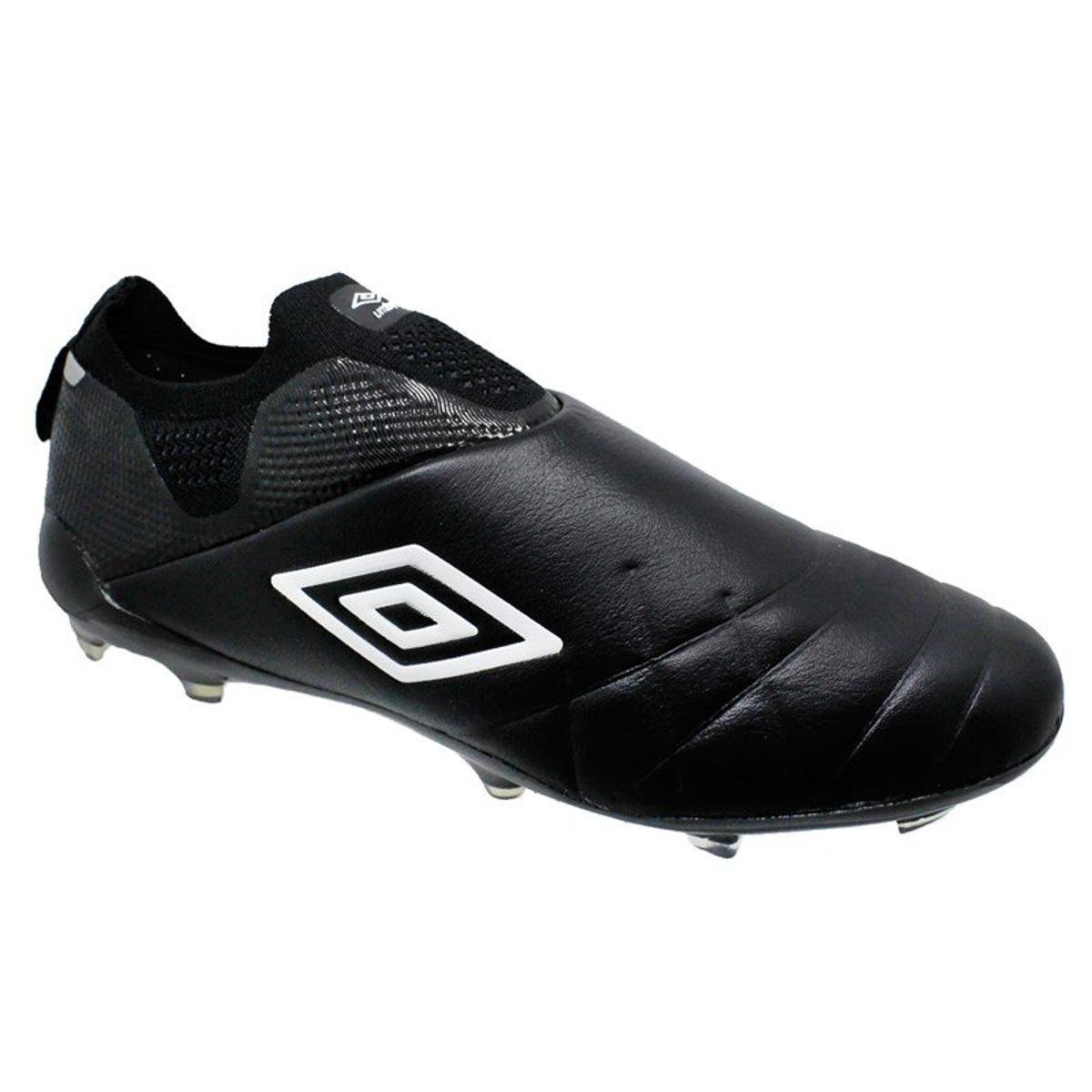 umbro medusae iii elite