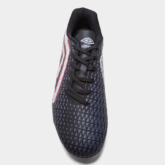 Chuteira Campo Umbro Mutant Unissex