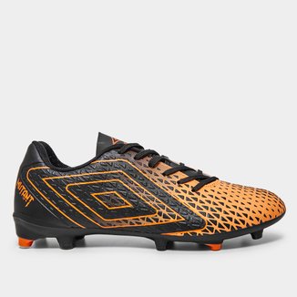 Chuteira Campo Umbro Mutant Unissex