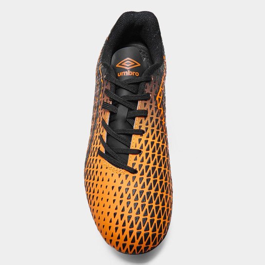 Chuteira Campo Umbro Mutant Unissex