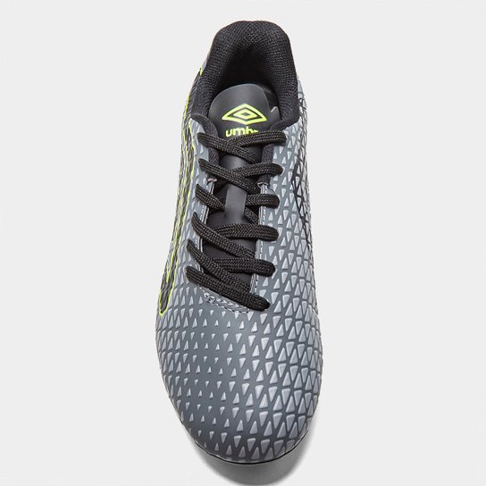 Chuteira Campo Umbro Mutant Unissex