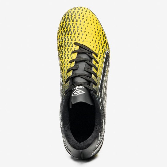 Chuteira Campo Umbro Mutant
