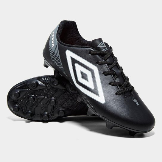 Chuteira Campo Umbro On Unissex