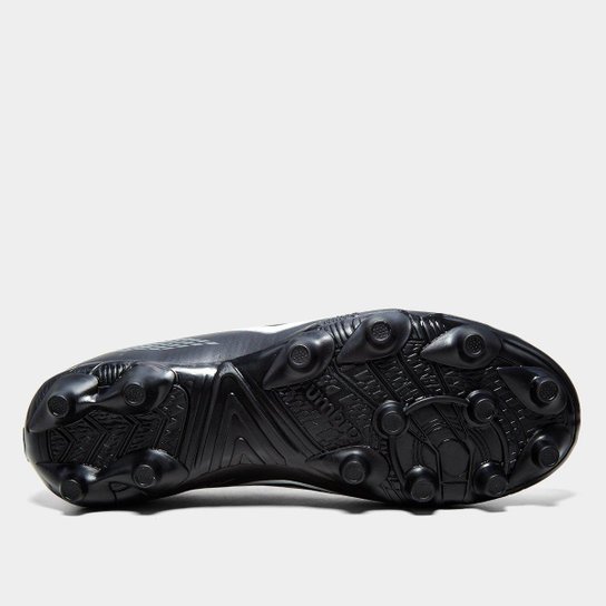 Chuteira Campo Umbro On Unissex