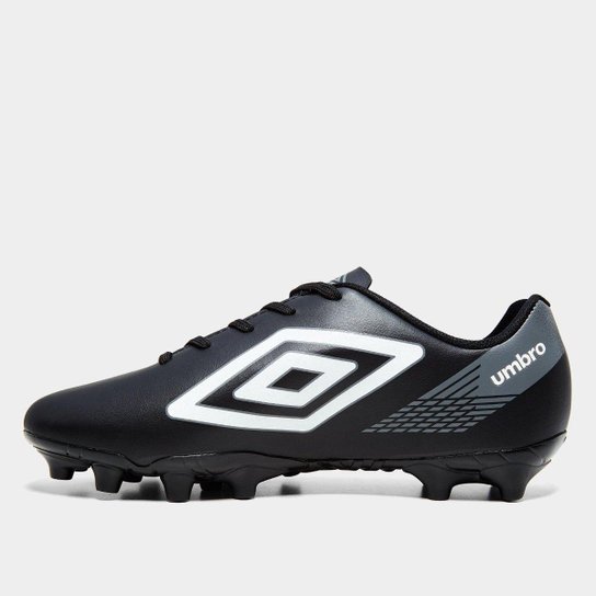 Chuteira Campo Umbro On Unissex