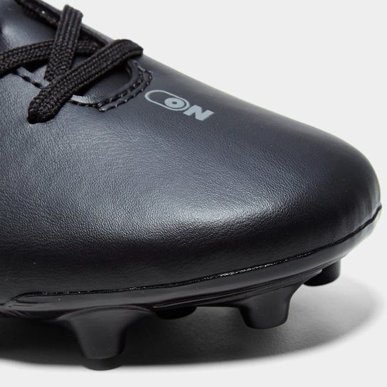 Chuteira Campo Umbro On Unissex