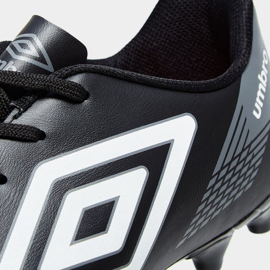 Chuteira Campo Umbro On Unissex