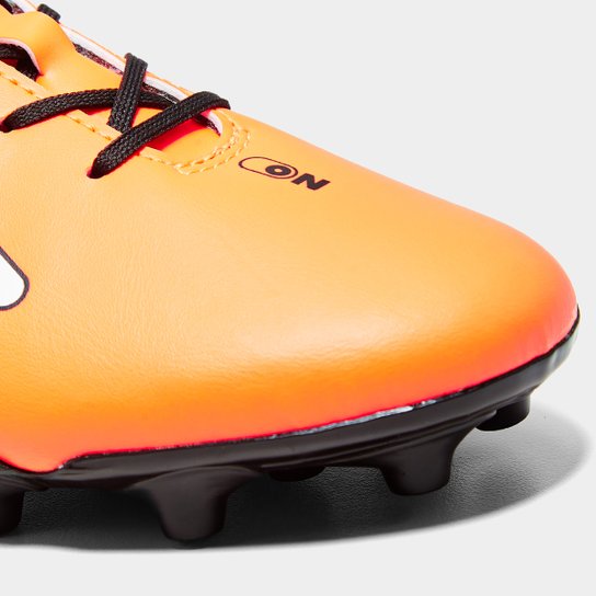 Chuteira Campo Umbro On Unissex