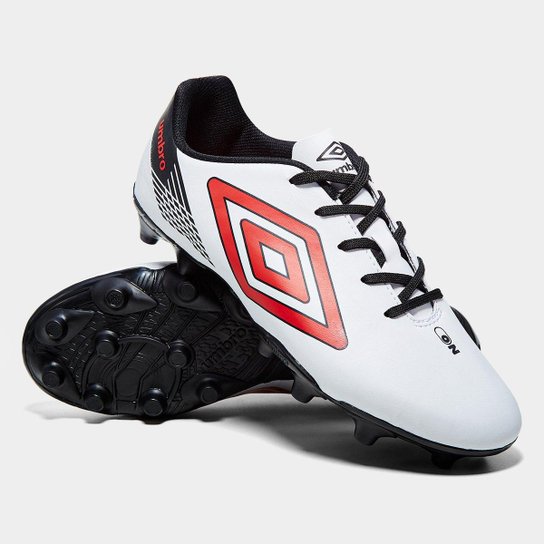 Chuteira Campo Umbro On Unissex