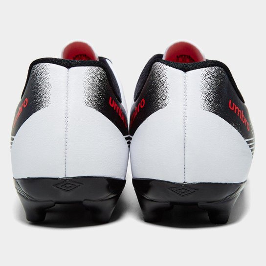Chuteira Campo Umbro On Unissex