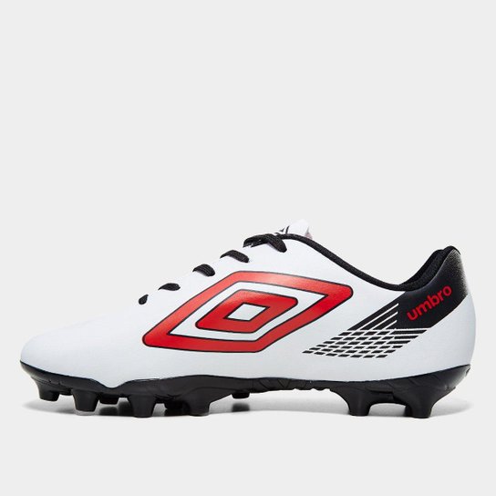 Chuteira Campo Umbro On Unissex
