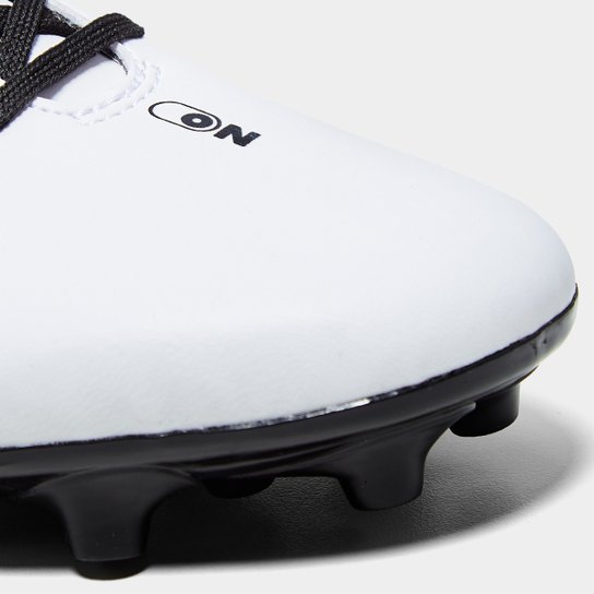 Chuteira Campo Umbro On Unissex