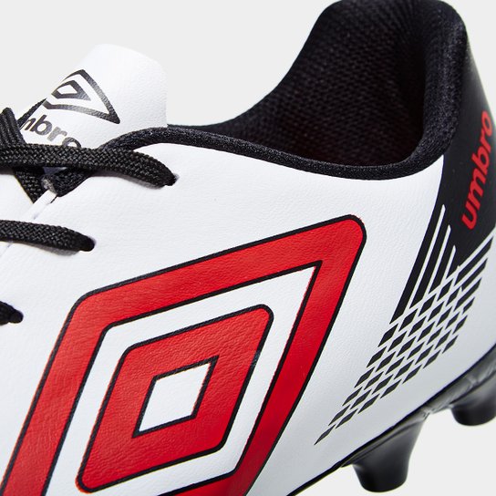 Chuteira Campo Umbro On Unissex