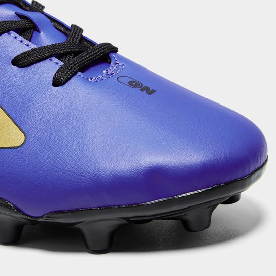 Chuteira Campo Umbro On Unissex