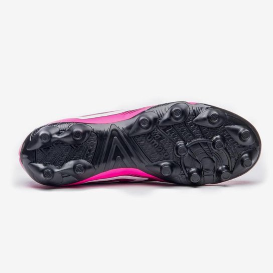Chuteira Campo Umbro Orbit