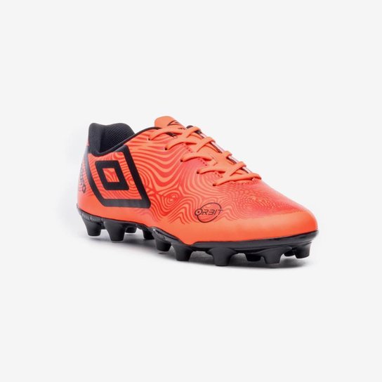 Chuteira Campo Umbro Orbit
