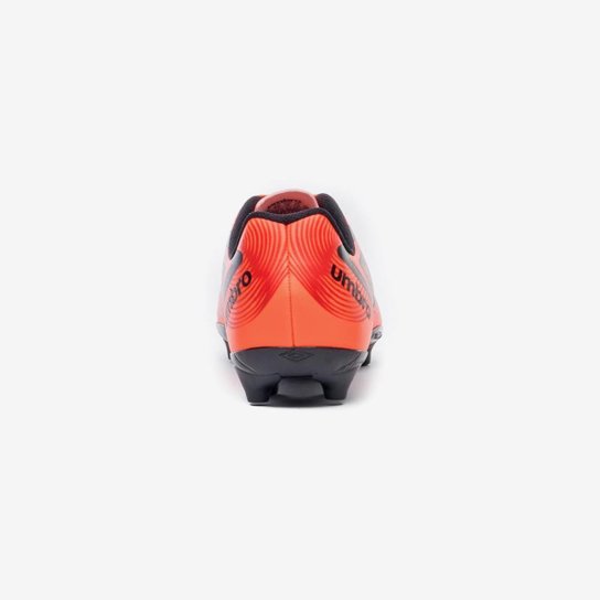 Chuteira Campo Umbro Orbit