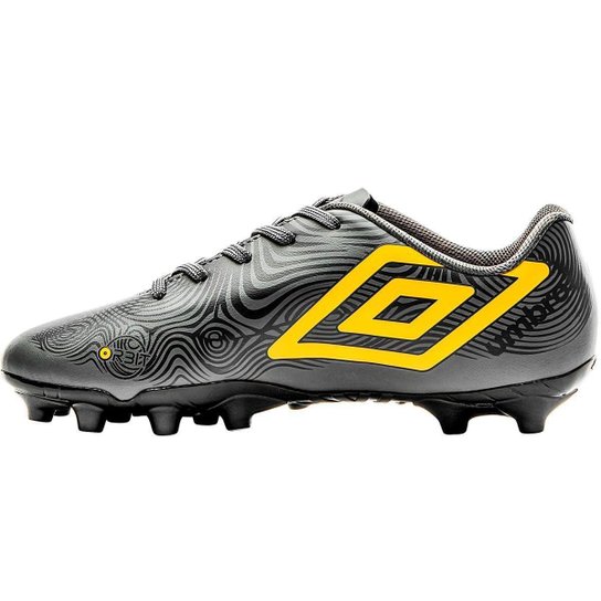 CHUTEIRA CAMPO UMBRO ORBIT