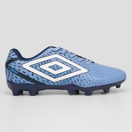 Chuteira Campo Umbro Plasma Masculina