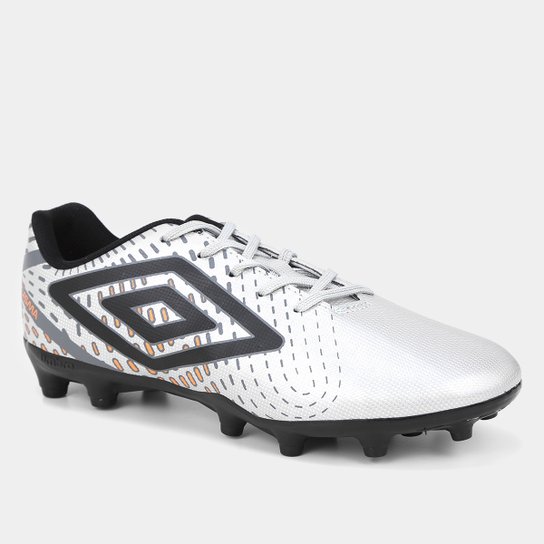 Chuteira Campo Umbro Plasma Masculina