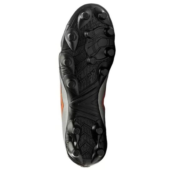 Chuteira Campo Umbro Prisma+ Infantil