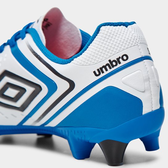 Chuteira Campo Umbro Score Unissex