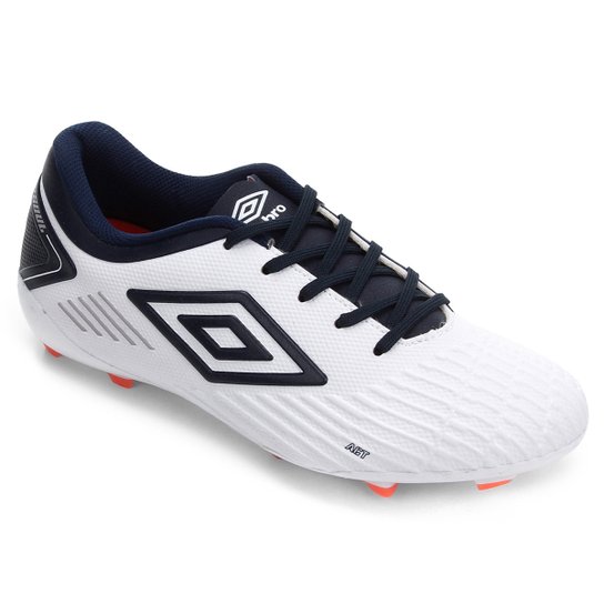 Chuteira Campo Umbro Soul II Club