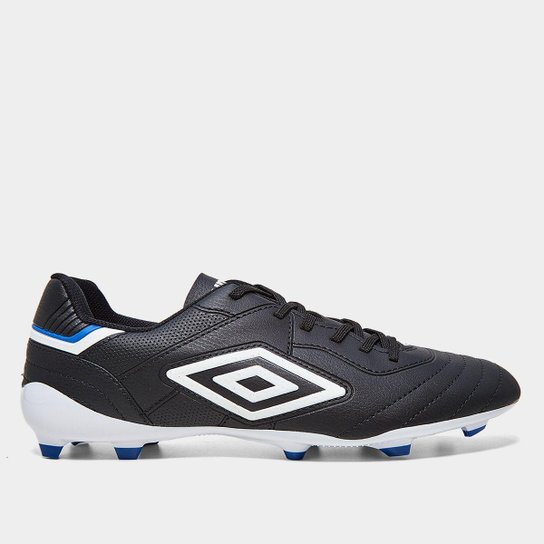 Chuteira Campo Umbro Speciali Classic Unissex