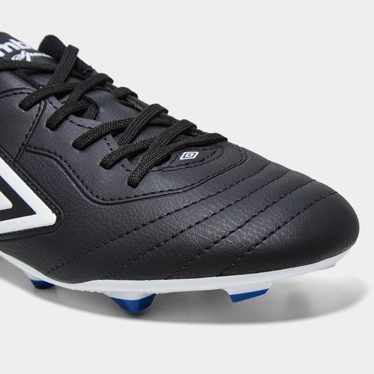 Chuteira Campo Umbro Speciali Classic Unissex