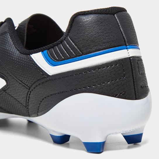 Chuteira Campo Umbro Speciali Classic Unissex