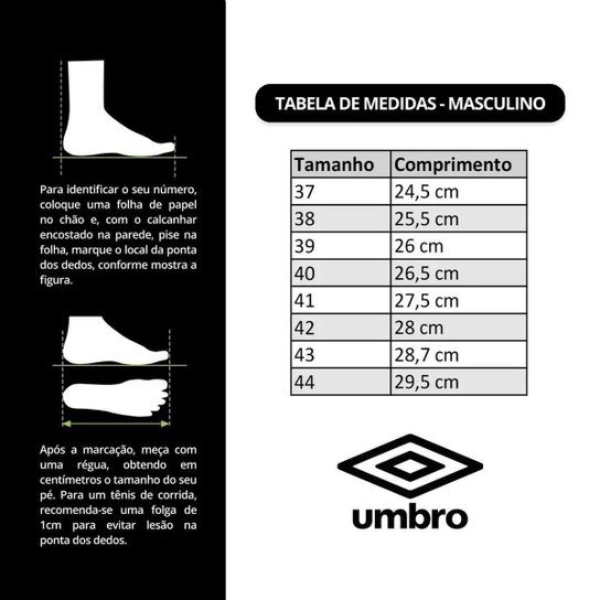 Chuteira Campo Umbro Speciali Classic
