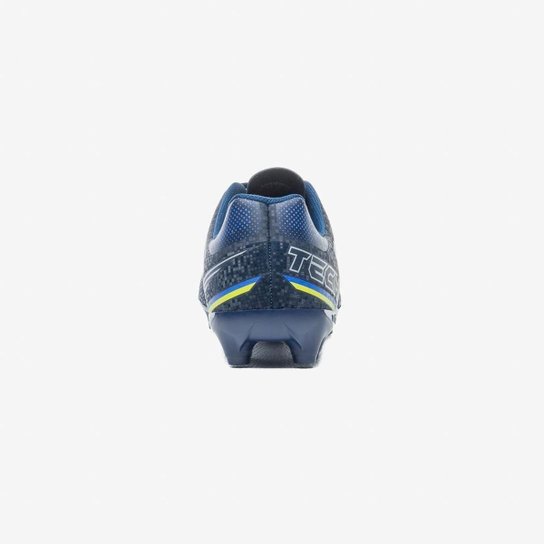 Chuteira Campo Umbro Techno Ii