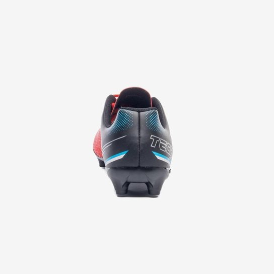 Chuteira Campo Umbro Techno Ii
