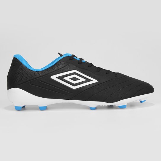 Chuteira Campo Umbro Tocco Iii Club Masculina