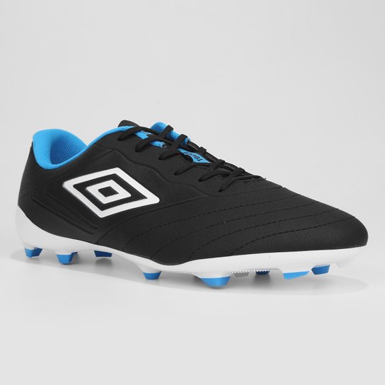 Chuteira Campo Umbro Tocco Iii Club Masculina