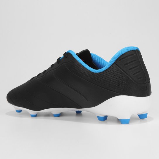 Chuteira Campo Umbro Tocco Iii Club Masculina