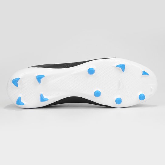 Chuteira Campo Umbro Tocco Iii Club Masculina