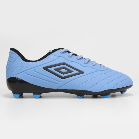 Chuteira Campo Umbro Tocco Iii Club Masculina