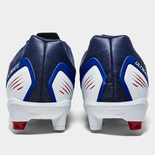 Chuteira Campo Umbro Ultimate Unissex