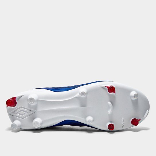 Chuteira Campo Umbro Ultimate Unissex