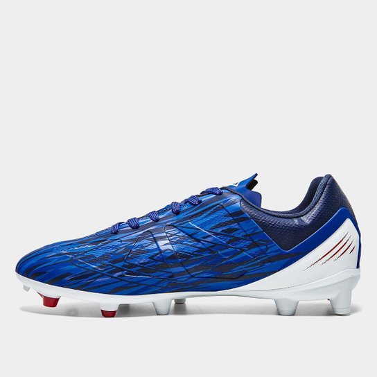 Chuteira Campo Umbro Ultimate Unissex