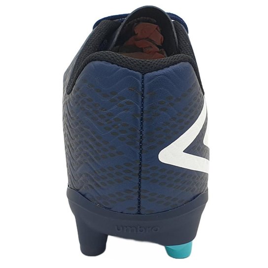 Chuteira Campo Umbro Ultraskin Unissex