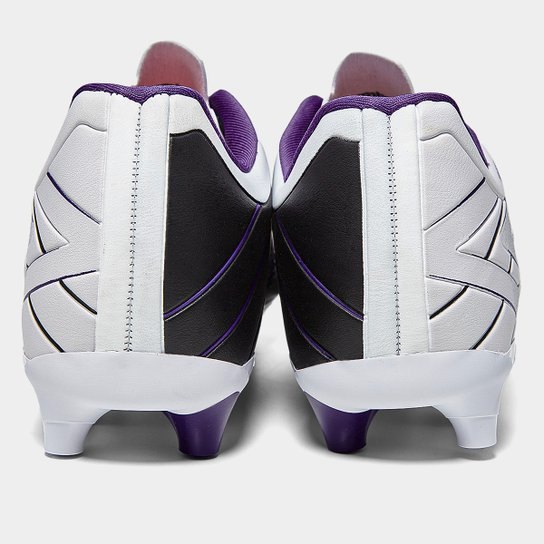 Chuteira Campo Umbro Velocita Elixir Club Unissex