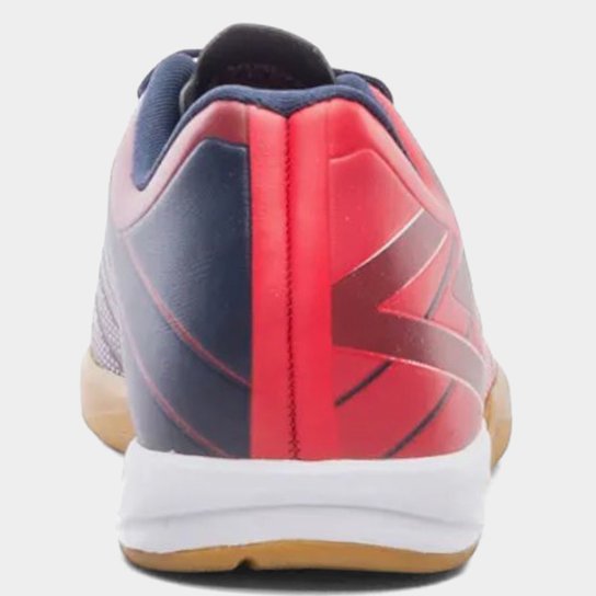 Chuteira Campo Umbro Velocita Elixir Club Unissex